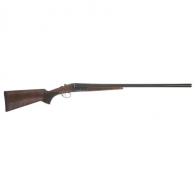Tristar Cypher X .410 Gauge Over/Under Shotgun Tristar Cypher X .410 Gauge Over/Under Shotgun