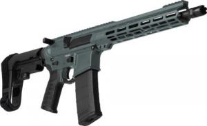 Diamondback Firearms - DB15 Pistol 300BlackOut 8.50 Flat Dark Earth W/Maxim CQB Diamondback Firearms - DB15 Pistol 300BlackOut 8.50 Flat Dark Earth W/Maxim CQB