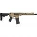 Diamondback DB15 300 Blackout 10 30+1 Flat Dark Earth Black Magpul MOE-K2+ Grip Gearhead Works Tailhook Mod2 Brace M Diamondback DB15 300 Blackout 10 30+1 Flat Dark Earth Black Magpul MOE-K2+ Grip Gearhead Works Tailhook Mod2 Brace M