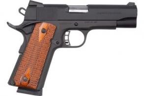 Cimarron 1911 One Ranger 45 ACP Pistol - ONERANGER Cimarron 1911 One Ranger 45 ACP Pistol - ONERANGER