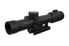 TRIJICON VCOG 1-8X28 .223 MRAD - 2400014