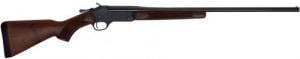 Henry Repeating Arms Single Shot Youth 410 Gauge Shotgun