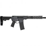 CMMG Inc. PISTOL BANSHEE MK4.300AAC - 30A8A6D-SG