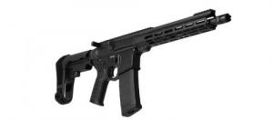 CMMG Inc. PISTOL BANSHEE MK4.300AAC - 30A8A6D-TI