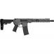 CMMG Inc. PISTOL BANSHEE MK4.300AAC - 30A8A6DTNG