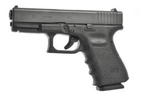 GLOCK 32 .357SIG GEN4 - 32413AUT GLOCK 32 .357SIG GEN4 - 32413AUT
