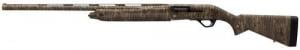 Winchester SX4 Waterfowl Hunter 12 Gauge, 3.5" Chamber, 28" Barrel, Mossy Oak Bottomlands, Left Hand, 4 Rounds - 511305292 Winchester SX4 Waterfowl Hunter 12 Gauge, 3.5" Chamber, 28" Barrel, Mossy Oak Bottomlands, Left Hand, 4 Rounds - 511305292