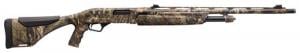 Winchester SXP Long Beard - Mossy Oak DNA 20 Gauge, 24"