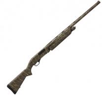 WINCHESTER SXP WATERFOWL 12GA - 512433391 WINCHESTER SXP WATERFOWL 12GA - 512433391