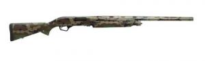 Winchester SXP Waterfowl Hunter Woodland 20 Gauge