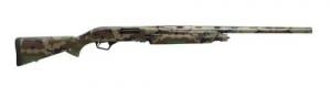 Winchester SXP Waterfowl Hunter "Woodland" 20 Gauge - 512433692 Winchester SXP Waterfowl Hunter "Woodland" 20 Gauge - 512433692