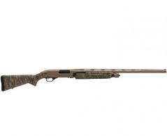 WINCHESTER SXP HYBRID 20 GA 3" - 512434692 WINCHESTER SXP HYBRID 20 GA 3" - 512434692
