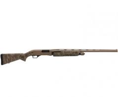 WINCHESTER SXP HYBRID 20 GA 3