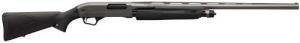 Winchester SXP Hybrid 12 Gauge, 28", 3"