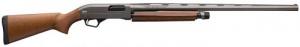 Winchester SXP Hybrid Field 20 Gauge, 26" - 512440691