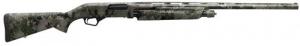 Winchester SXP Hunter TrueTimber VSX 12 Gauge 28"