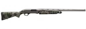 Winchester SXP Hybrid Hunter TrueTimber VSX 20 Gauge 28" - 512447692 Winchester SXP Hybrid Hunter TrueTimber VSX 20 Gauge 28" - 512447692