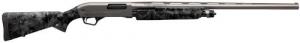 Winchester SXP Hybrid Hunter TrueTimber Midnight 20 Gauge, 28"