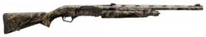 Winchester SXP Long Beard - Mossy Oak DNA 20 Gauge, 24 Winchester SXP Long Beard - Mossy Oak DNA 20 Gauge, 24
