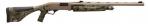 Winchester SXP Long Beard Hybrid - 512453690