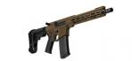 Diamondback DB15 5.56x45mm NATO 7 30+1 Black Gearhead Works Tailhook Mod2 Brace Stock Diamondback DB15 5.56x45mm NATO 7 30+1 Black Gearhead Works Tailhook Mod2 Brace Stock