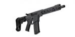 CMMG Inc. PISTOL BANSHEE MK4 5.56MM - 55ADF7A-SG