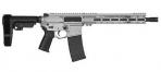 Diamondback Firearms 1911 Bantam Defender 223 Remington/5.56 NATO Pistol Diamondback Firearms 1911 Bantam Defender 223 Remington/5.56 NATO Pistol