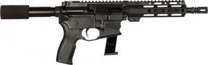 BERSA AR9 9MM W/ COMPENSATOR - BAR9BS8BSC BERSA AR9 9MM W/ COMPENSATOR - BAR9BS8BSC