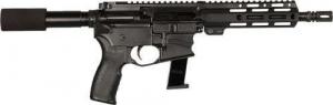 BERSA AR9 9MM W/ COMPENSATOR - BAR9GL4BSC BERSA AR9 9MM W/ COMPENSATOR - BAR9GL4BSC