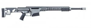 Barrett MRAD Tungsten .300 PRC 26" Barrel 10-Round - 18501