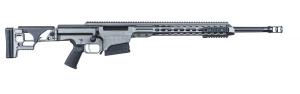 Barrett MRAD Tungsten .300 PRC 26" Barrel 10-Round - 18501 Barrett MRAD Tungsten .300 PRC 26" Barrel 10-Round - 18501