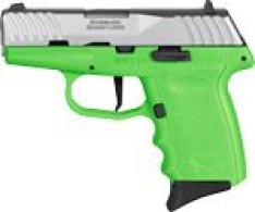 SCCY CPX-1 RD Crimson/Stainless 9mm Pistol SCCY CPX-1 RD Crimson/Stainless 9mm Pistol