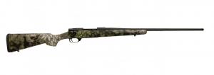 LEGACY Howa-Legacy CARBON STALKER - HCBN65CKA