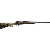 Legacy Howa Carbon Stalker 6.5PRC 3rd 24" Threaded Barrel Kryptek Altitude Camo - HCBN65PRCKA Legacy Howa Carbon Stalker 6.5PRC 3rd 24" Threaded Barrel Kryptek Altitude Camo - HCBN65PRCKA