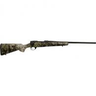 Legacy Howa Carbon Stalker 6.5PRC 3rd 24" Threaded Barrel Kryptek Altitude Camo