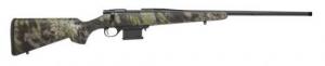Legacy Howa M1500 Carbon Stalker 6mm 22" - HCBN6ARCKA Legacy Howa M1500 Carbon Stalker 6mm 22" - HCBN6ARCKA