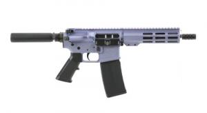 GLFA AR15 Pistol .223 WYLDE Wild Orchid - GL15223PORC GLFA AR15 Pistol .223 WYLDE Wild Orchid - GL15223PORC