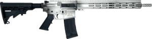 GLFA AR15 BATTLEWORN.223 WYLDE - GL15223SSBALM GLFA AR15 BATTLEWORN.223 WYLDE - GL15223SSBALM