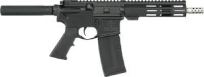 GLFA AR15 PISTOL .223 WYLDE