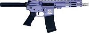 GLFA AR15 PISTOL .223 WYLDE - GL15223SSPORC GLFA AR15 PISTOL .223 WYLDE - GL15223SSPORC