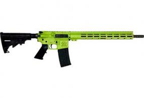 GLFA AR15 SPLATTER.223 WYLDE - GL15223SZOM