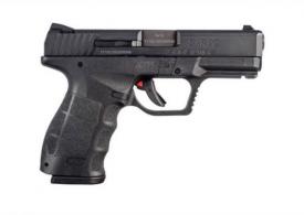 SAR USA SAR9X COMPACT PISTOL - SARCXODBL