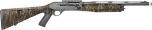 Sauer SL-5 Turkey New Mobl Synthetic 12 Gauge Shotgun