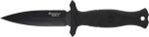 S&W KNIFE HRT BOOT/NECK KNIFE - 1160816 S&W KNIFE HRT BOOT/NECK KNIFE - 1160816