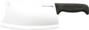COLD STEEL COMMERCIAL SERIES - 20VCLEZ