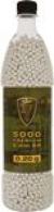 UMAREX ELITE FORCE 6MM .20GRAM - 2279501 UMAREX ELITE FORCE 6MM .20GRAM - 2279501