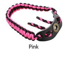 EASTON DIAMOND WRIST SLING - 322915 EASTON DIAMOND WRIST SLING - 322915
