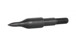 Easton Multi Points 125 Grain - 417112