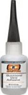 EASTON QUICKBOND VANE ADHESIVE - 422793
