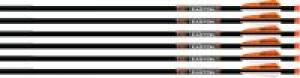 EASTON XBOW BOLT 9MM CARBON - 430076
